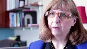 Carrie Beal's Instagram, Twitter & Facebook