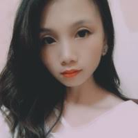 60+ "Xiaoqin Tian" profiles