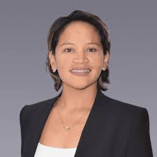 Inchcape Shipping Services