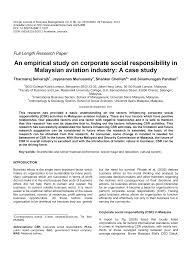 List of companies, suppliers, distributors, importers, exporters, dealers, manufacturers in malaysia. 2