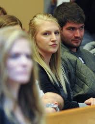 Henry board takes action