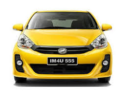 Maybe you would like to learn more about one of these? Asal Usul Plat Kenderaan Malaysia Steemit