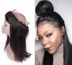 Comment rendre votre perruque plus naturelle? Tissage Bresilien Comparatif Produits Guide D Achat De Ces Cheveux 100 Naturels