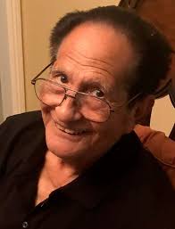 Alberto Gonzalez Escalona Obituary February 16, 2019