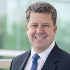 Bruce Bartels's Instagram, Twitter & Facebook