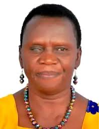 Donna Marina Carter, 72, died peacefully at her home in Costa Rica