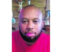 Sandros Boddie Obituary (1982