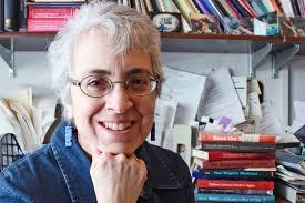 UIC School of Public Health