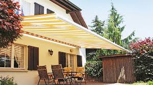 Südlich der salzburger innenstadt, im. Sonnenschutz Meinhart Sonnenschutz Salzburg Firmen Mit Handschlagqualitat