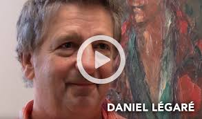 Mémoires de Boscoville