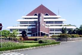 How many years is a veterinary course? Why Study Veterinary And Animal Science In Indonesia
