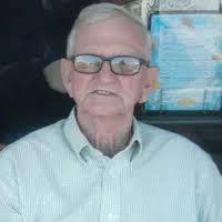 Ricky Keltner's Instagram, Twitter & Facebook