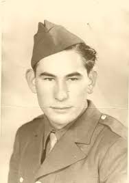 My Pilot Rock, Pendleton, Oregon family. Second Great Grandchildren of  early settler Andre Picard of Champoeg and one of the French Canadians to  sign a petition for Oregon to become a state.