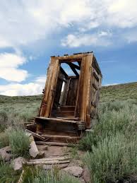 Bodie Ghost Town Ca Ghost Towns Abandoned Town Town Parks