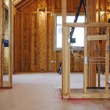 This also means looking at a wide range of costs. Pre Wiring New Construction Audio Video Concepts