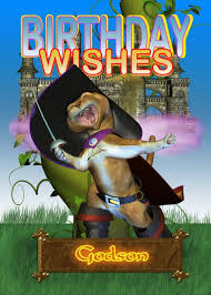 Birthday Wishes For Godson Images Pin On Design