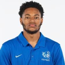 RJ Matthews (@hollywoodrj3)