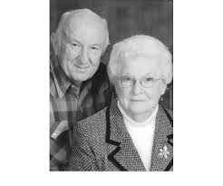 Thelma Divers Obituary (1932