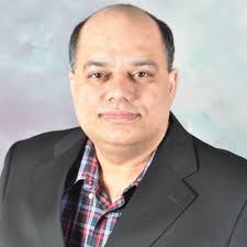 gradatstate #rcbgradlife