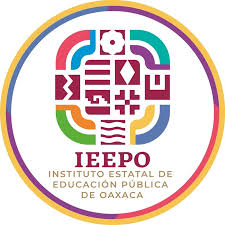 Agencia Oaxaca MX - News update