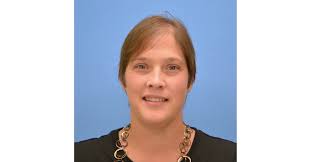 CGH Recognizes DAISY Award Winner Karen Hosler, RN