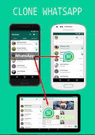 (i) you are not at least 18 years of age or the age of majority in each and every jurisdiction in which you will or may view the sexually explicit material, whichever is higher (the age of majority), (ii) such material offends you, or. Premium Wa Clone App 2020 For Android Apk Download