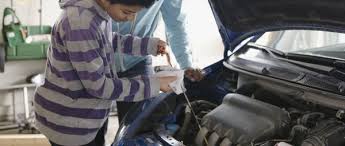 The valvoline maxlife synthetic blend, priced at just $89.99 allows you to maximize the lifespan of your vehicle with this synthetic blend. Oil Change Prices And Upsells To Avoid Nerdwallet