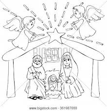 ✓ free for commercial use ✓ high quality images. Hand Drawn Coloring Vector Photo Free Trial Bigstock