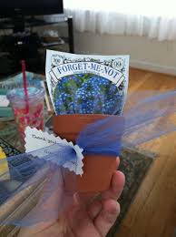 Birthday Gift Ideas For Coworkers Goodbye Gift To Coworkers Goodbye Gifts For Coworkers Farewell Gifts Coworker Birthday Gifts