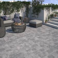 Check spelling or type a new query. Carrelage Sol Exterieur Forte Effet Ciment Gris Apero Decor L 20 X L 20 Cm Leroy Merlin