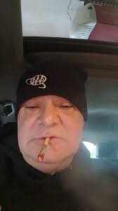 Great day in the morning from the fine village of Roebling NJ