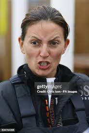 261 Alex Mccall Stock Photos, High-Res Pictures, and Images