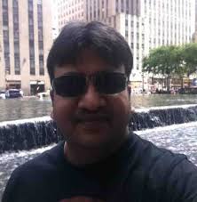 Can you be more proud for such a incredible recognition of your team…