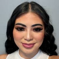 8 "Vanessa Lagman" profiles