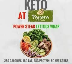 Pin By Lisa Smith On Keto Keto Fast Food Keto Fast Food Options Keto On The Go