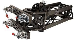 Shock Absorber Google Search