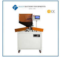 Battery Sorting Machine Price,Battery Sorting Machine ...