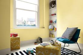 home reno the best types of paints and colours for your