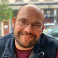 1400+ "Norsworthy" profiles