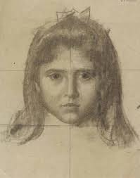 Dorothy « D olly » Tennant