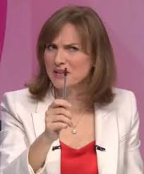 ITV's Martin Lewis blasts BBC over Fiona Bruce Question Time ban 'What  decade is this?'