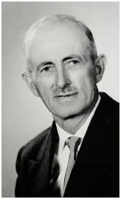 Société BTP Chupin-Vigneron, 94 rue Choletaise, Saint-Macaire-en- Mauges