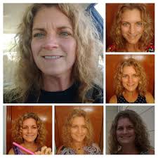 Monat not only has amazing haircare but also amazing people that help  communities all around the world. I am helping collect toys for the Haven  Kids' House & Ronald McDonald house. Amazon