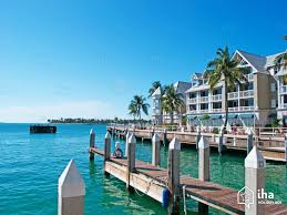 Key west cruiser bike rental: Vermietung Key West In Einem Haus Fur Ihren Urlaub Mit Iha Privat