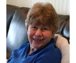 Stella Antoinette Kachel Obituary (2024)