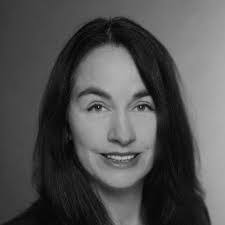 Jody Jamison's Instagram, Twitter & Facebook