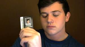 'Big Brother 19' news: Kevin's family speaks out