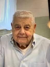 David Mctaggart's Instagram, Twitter & Facebook