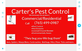 Animal & pest control specialists (apcs) is a locally owned business located in commerce city colorado. Welcome New Members Hartford City Chamber Of Commerce