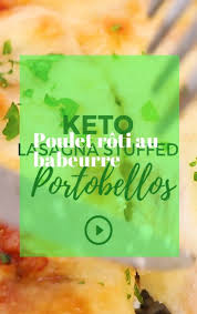 Recette De Smoothie Au Beurre D Arachide Et A La Banane Pleine De Proteines Facile A Preparer Et Tellement Savoureuse Gimmesomeov In 2020 Recipes Keto Portobello